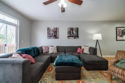 4300 Straight Arrow Road, Beavercreek, OH 45430 - Photo 3