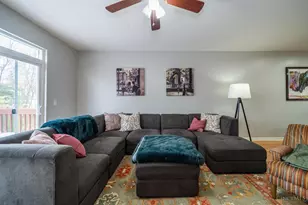 4300 Straight Arrow Rd, Beavercreek, OH 45430 - Photo 3