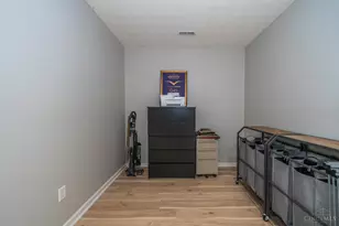 4300 Straight Arrow Rd, Beavercreek, OH 45430 - Photo 29