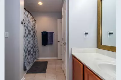 4300 Straight Arrow Road, Beavercreek, OH 45430 - Photo 23