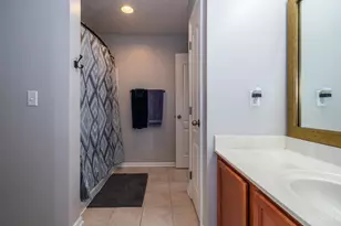 4300 Straight Arrow Rd, Beavercreek, OH 45430 - Photo 23