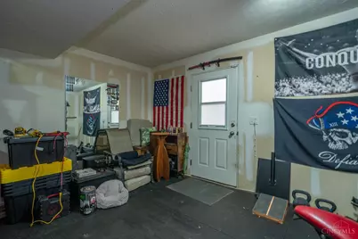 4300 Straight Arrow Road, Beavercreek, OH 45430 - Photo 35