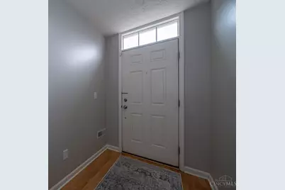 4300 Straight Arrow Road, Beavercreek, OH 45430 - Photo 33