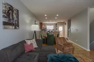 4300 Straight Arrow Rd, Beavercreek, OH 45430 - Photo 9