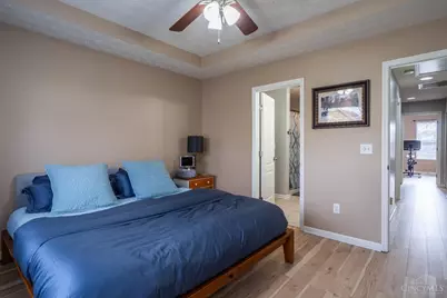 4300 Straight Arrow Road, Beavercreek, OH 45430 - Photo 27