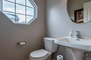 4300 Straight Arrow Rd, Beavercreek, OH 45430 - Photo 17