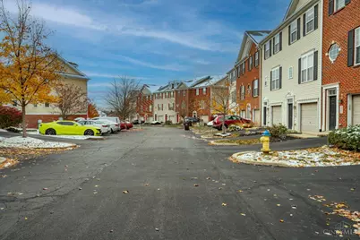 4300 Straight Arrow Road, Beavercreek, OH 45430 - Photo 45