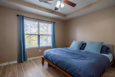 4300 Straight Arrow Road, Beavercreek, OH 45430 - Photo 25