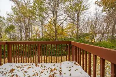 4300 Straight Arrow Road, Beavercreek, OH 45430 - Photo 37