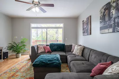 4300 Straight Arrow Road, Beavercreek, OH 45430 - Photo 7