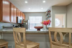 4300 Straight Arrow Rd, Beavercreek, OH 45430 - Photo 13