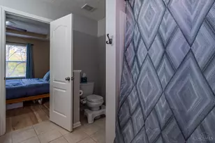 4300 Straight Arrow Rd, Beavercreek, OH 45430 - Photo 21