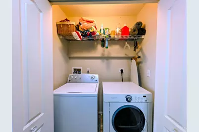 4300 Straight Arrow Road, Beavercreek, OH 45430 - Photo 31