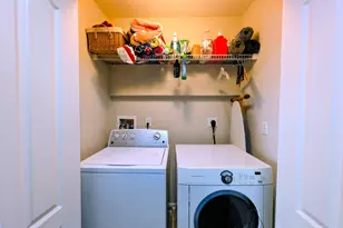 4300 Straight Arrow Rd, Beavercreek, OH 45430 - Photo 31