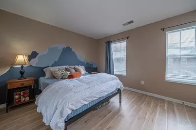 4300 Straight Arrow Road, Beavercreek, OH 45430 - Photo 5