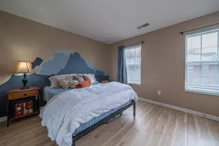 4300 Straight Arrow Rd, Beavercreek, OH 45430 - Photo 5