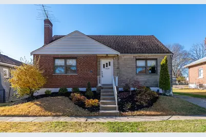 1429 Covedale Avenue, Cincinnati, OH 45238 - Photo 1