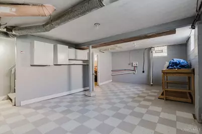 1429 Covedale Avenue, Cincinnati, OH 45238 - Photo 25