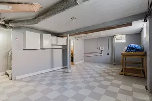 1429 Covedale Ave, Cincinnati, OH 45238 - Photo 25