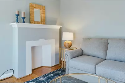 1429 Covedale Avenue, Cincinnati, OH 45238 - Photo 5