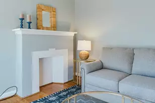 1429 Covedale Ave, Cincinnati, OH 45238 - Photo 5