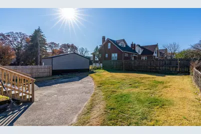 1429 Covedale Avenue, Cincinnati, OH 45238 - Photo 27