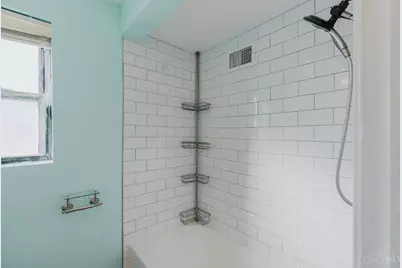 1429 Covedale Avenue, Cincinnati, OH 45238 - Photo 17