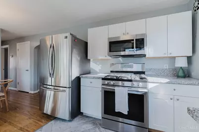 1429 Covedale Avenue, Cincinnati, OH 45238 - Photo 11