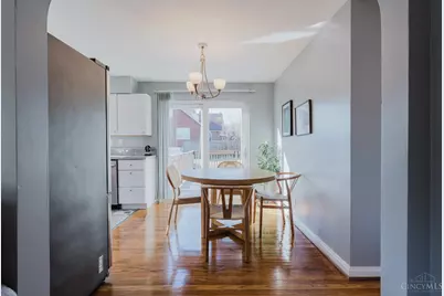 1429 Covedale Avenue, Cincinnati, OH 45238 - Photo 7