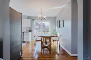 1429 Covedale Ave, Cincinnati, OH 45238 - Photo 7