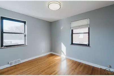 1429 Covedale Avenue, Cincinnati, OH 45238 - Photo 19