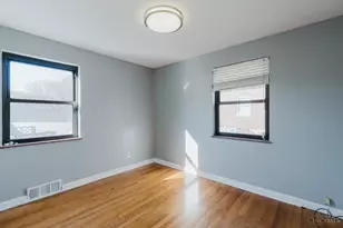 1429 Covedale Ave, Cincinnati, OH 45238 - Photo 19