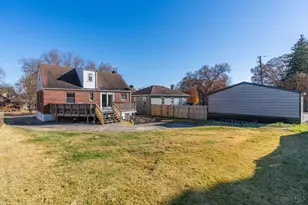 1429 Covedale Ave, Cincinnati, OH 45238 - Photo 29