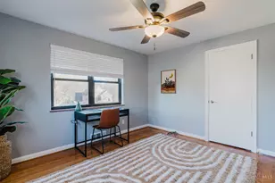 1429 Covedale Ave, Cincinnati, OH 45238 - Photo 15