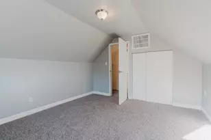 1429 Covedale Ave, Cincinnati, OH 45238 - Photo 21