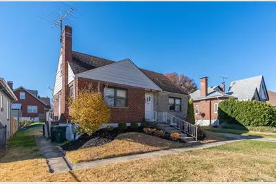 1429 Covedale Avenue, Cincinnati, OH 45238 - Photo 31