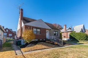1429 Covedale Ave, Cincinnati, OH 45238 - Photo 31