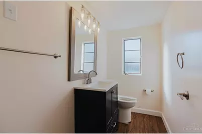 1429 Covedale Avenue, Cincinnati, OH 45238 - Photo 23