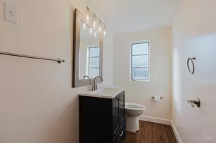 1429 Covedale Ave, Cincinnati, OH 45238 - Photo 23