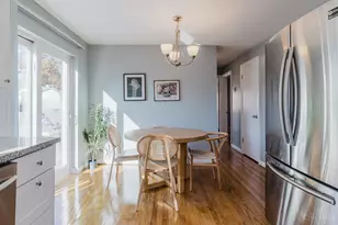 1429 Covedale Ave, Cincinnati, OH 45238 - Photo 13