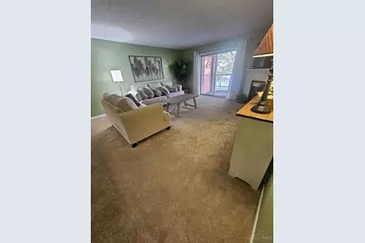 3225 Heritage Square Drive #25, Colerain Township, OH 45251 - Photo 7