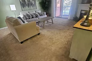 3225 Heritage Square Dr, Colerain Township, OH 45251 - Photo 7