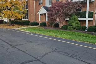 3225 Heritage Square Dr, Colerain Township, OH 45251 - Photo 1