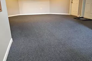 3225 Heritage Square Dr, Colerain Township, OH 45251 - Photo 25