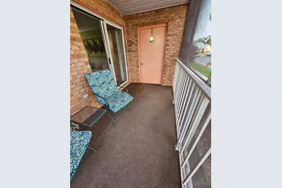 3225 Heritage Square Drive #25, Colerain Township, OH 45251 - Photo 11