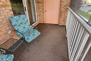 3225 Heritage Square Dr, Colerain Township, OH 45251 - Photo 11