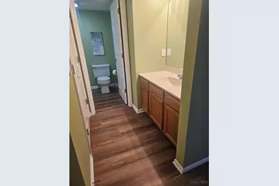 3225 Heritage Square Drive #25, Colerain Township, OH 45251 - Photo 19