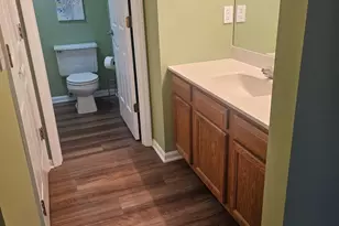 3225 Heritage Square Dr, Colerain Township, OH 45251 - Photo 19