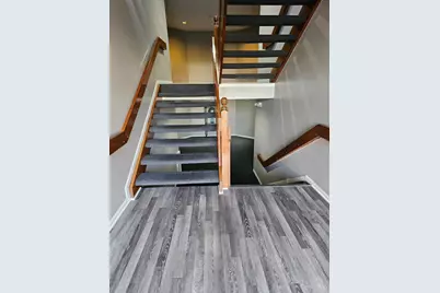 3225 Heritage Square Drive #25, Colerain Township, OH 45251 - Photo 3