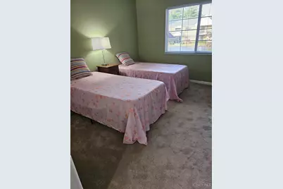 3225 Heritage Square Drive #25, Colerain Township, OH 45251 - Photo 21